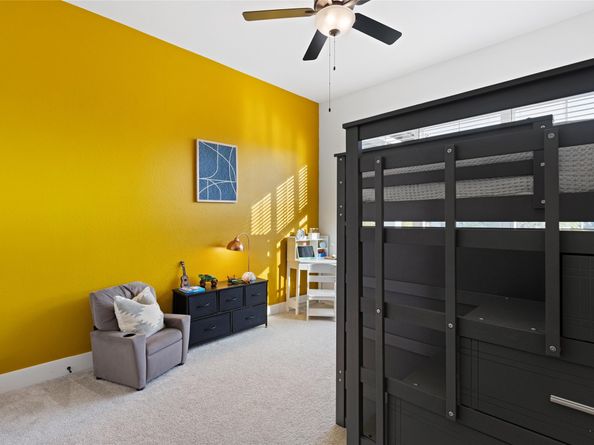 18526 Parkland Row Drive, Cypress TX 77433