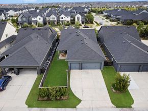 18526 Parkland Row Drive, Cypress TX 77433