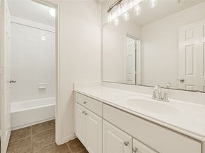 13602 Darby Rose Lane, Houston TX 77044