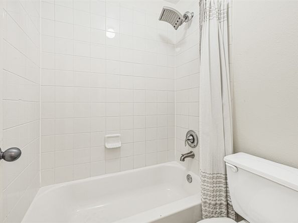 13602 Darby Rose Lane, Houston TX 77044