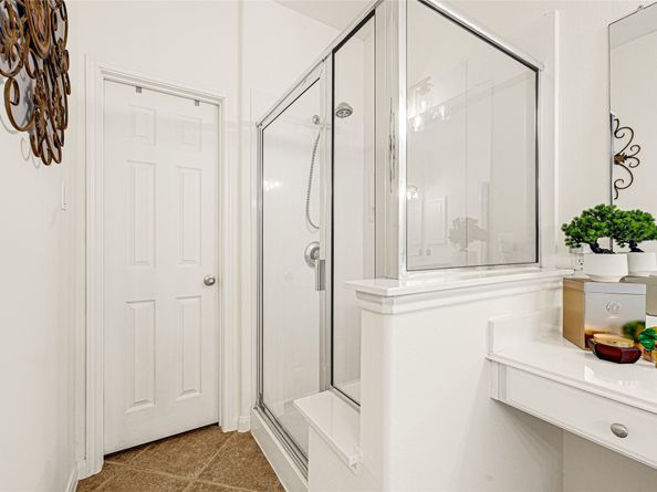 13602 Darby Rose Lane, Houston TX 77044