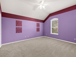 13602 Darby Rose Lane, Houston TX 77044