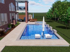 13602 Darby Rose Lane, Houston TX 77044