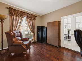 13602 Darby Rose Lane, Houston TX 77044