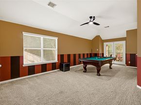 13602 Darby Rose Lane, Houston TX 77044