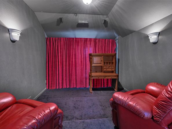 13602 Darby Rose Lane, Houston TX 77044