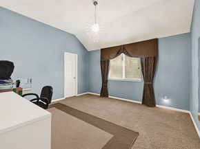 13602 Darby Rose Lane, Houston TX 77044