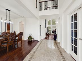 13602 Darby Rose Lane, Houston TX 77044