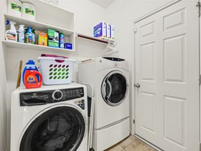 13602 Darby Rose Lane, Houston TX 77044