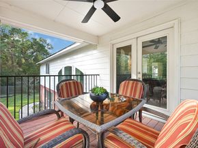 13602 Darby Rose Lane, Houston TX 77044