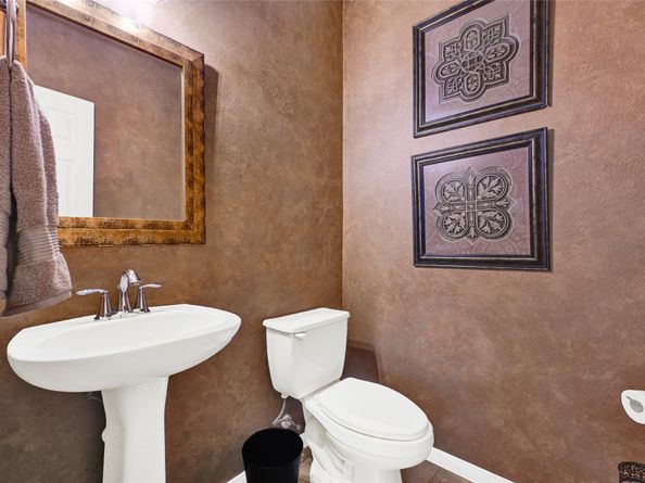 13602 Darby Rose Lane, Houston TX 77044