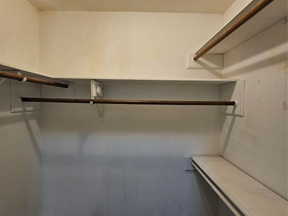 5031 Whispering Falls Drive, Houston TX 77084