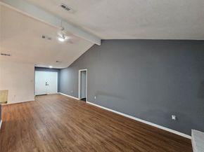 5031 Whispering Falls Drive, Houston TX 77084