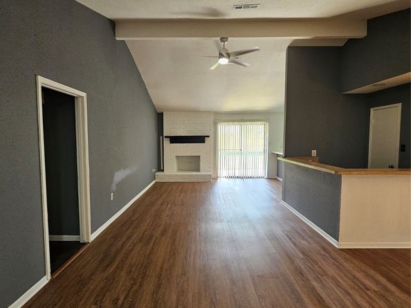 5031 Whispering Falls Drive, Houston TX 77084