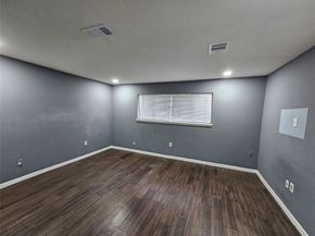 5031 Whispering Falls Drive, Houston TX 77084