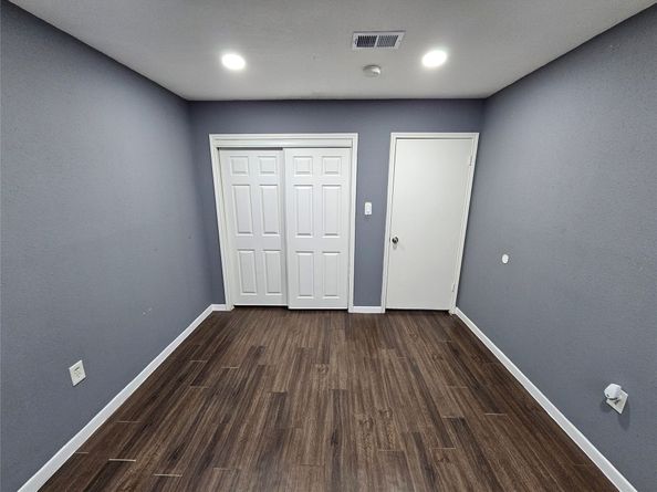 5031 Whispering Falls Drive, Houston TX 77084