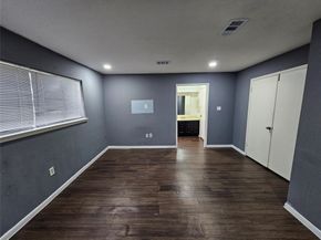 5031 Whispering Falls Drive, Houston TX 77084