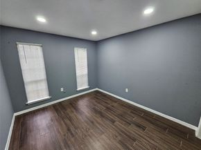 5031 Whispering Falls Drive, Houston TX 77084