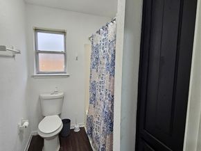 5031 Whispering Falls Drive, Houston TX 77084