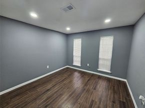 5031 Whispering Falls Drive, Houston TX 77084