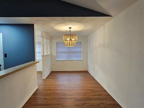 5031 Whispering Falls Drive, Houston TX 77084