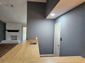 5031 Whispering Falls Drive, Houston TX 77084