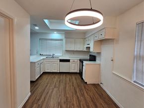 5031 Whispering Falls Drive, Houston TX 77084