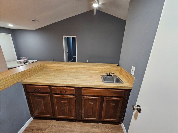 5031 Whispering Falls Drive, Houston TX 77084