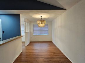 5031 Whispering Falls Drive, Houston TX 77084