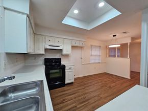 5031 Whispering Falls Drive, Houston TX 77084