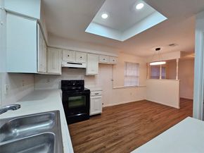 5031 Whispering Falls Drive, Houston TX 77084