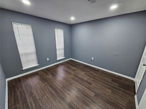 5031 Whispering Falls Drive, Houston TX 77084