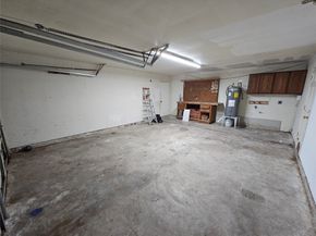 5031 Whispering Falls Drive, Houston TX 77084