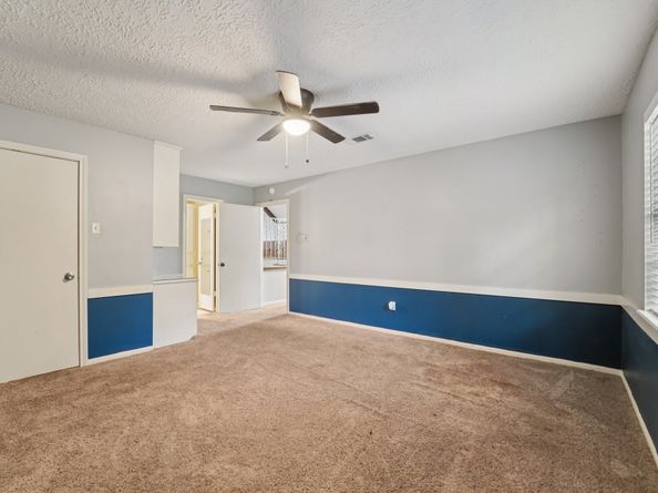 11703 Pebbleton Drive, Houston TX 77070