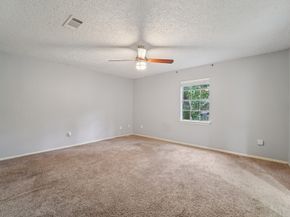 11703 Pebbleton Drive, Houston TX 77070