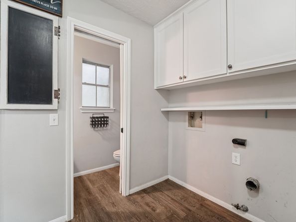 11703 Pebbleton Drive, Houston TX 77070