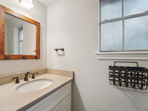 11703 Pebbleton Drive, Houston TX 77070