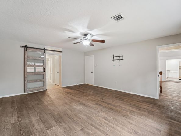 11703 Pebbleton Drive, Houston TX 77070