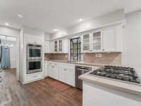 11703 Pebbleton Drive, Houston TX 77070