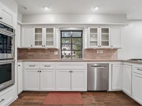 11703 Pebbleton Drive, Houston TX 77070