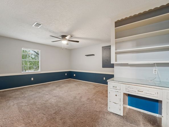 11703 Pebbleton Drive, Houston TX 77070