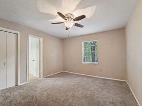 11703 Pebbleton Drive, Houston TX 77070