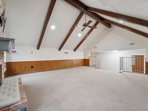 11703 Pebbleton Drive, Houston TX 77070