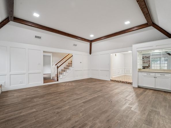 11703 Pebbleton Drive, Houston TX 77070