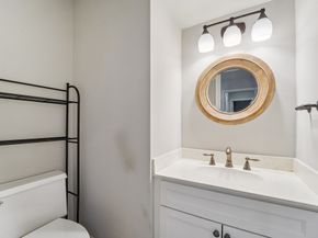 11703 Pebbleton Drive, Houston TX 77070