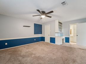 11703 Pebbleton Drive, Houston TX 77070