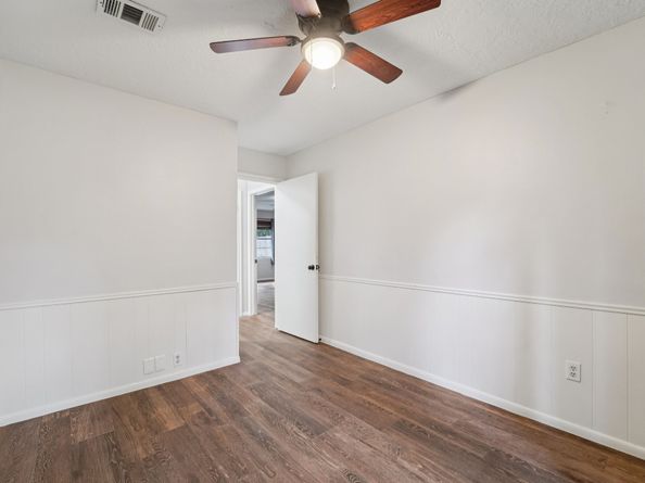 11703 Pebbleton Drive, Houston TX 77070