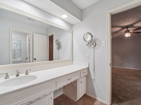 11703 Pebbleton Drive, Houston TX 77070