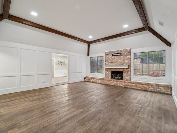 11703 Pebbleton Drive, Houston TX 77070