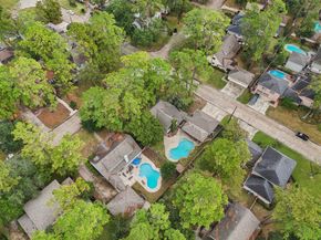 11703 Pebbleton Drive, Houston TX 77070